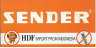 Đối tác Sender