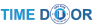 Đối tác Timedoor