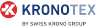 Đối tác Kronotex