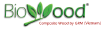 Đối tác Biowood