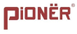 Đối tác Pioner