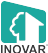Đối tác Inovar