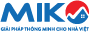 Đối tác Miko